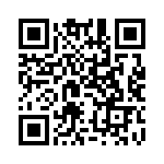 ESM24DTBH-S189 QRCode