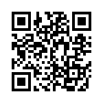 ESM24DTKH-S288 QRCode