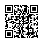 ESM24DTMD QRCode