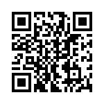 ESM24DTMH QRCode