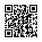 ESM24DTMN QRCode