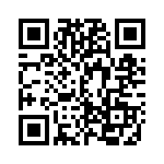 ESM25DREF QRCode