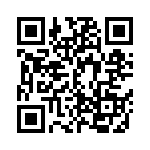 ESM25DRMH-S288 QRCode
