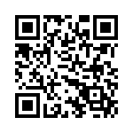 ESM25DRSD-S288 QRCode