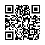 ESM25DRSI QRCode