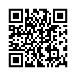 ESM25DRSN-S288 QRCode