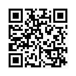 ESM25DRTF QRCode