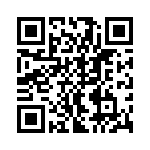 ESM25DRTH QRCode