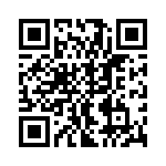 ESM25DRTI QRCode