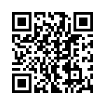 ESM25DSEF QRCode