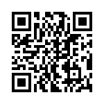 ESM25DSEI-S13 QRCode