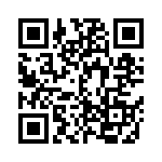 ESM25DSEN-S243 QRCode