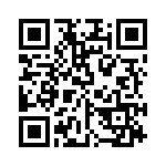 ESM25DTAH QRCode