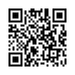 ESM25DTAT-S189 QRCode