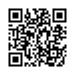 ESM25DTBS-S189 QRCode