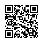 ESM25DTBT-S189 QRCode