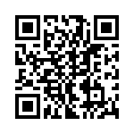 ESM25DTBT QRCode