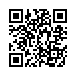 ESM25DTKH-S288 QRCode