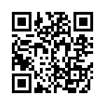 ESM25DTKN-S288 QRCode