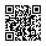 ESM28DKLH QRCode