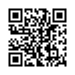 ESM28DREH QRCode