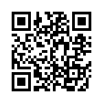 ESM28DRMD-S288 QRCode