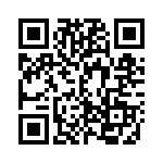 ESM28DRMN QRCode