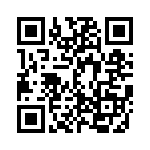 ESM28DRTN-S13 QRCode