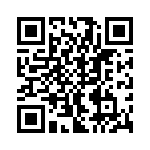 ESM28DRUN QRCode