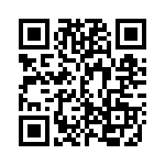 ESM28DRYS QRCode