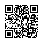 ESM28DSAN QRCode