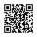 ESM28DSEF-S243 QRCode