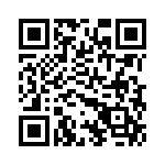 ESM28DSEH-S13 QRCode