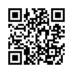 ESM28DSEH-S243 QRCode