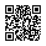 ESM28DSEH QRCode