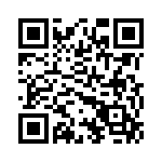 ESM28DSEN QRCode