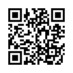 ESM28DSEP-S243 QRCode