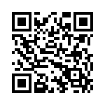 ESM28DSXN QRCode