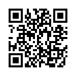 ESM28DTBH-S189 QRCode