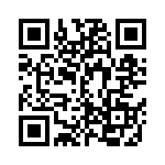 ESM28DTBN-S189 QRCode