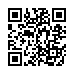 ESM28DTBS-S189 QRCode