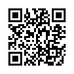 ESM28DTBT-S189 QRCode