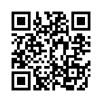 ESM28DTMD-S189 QRCode