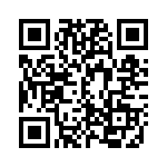 ESM28DTMI QRCode