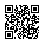 ESM28DTMN-S189 QRCode