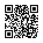 ESM28DTMS QRCode