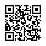 ESM28DWWN QRCode