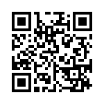 ESM30DRMH-S288 QRCode