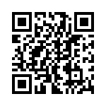 ESM30DRMT QRCode