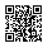 ESM30DRSD QRCode